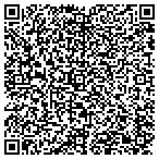 QR code with Community Internet Providers LLC contacts