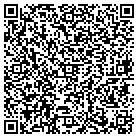 QR code with Systems Design & Technology LLC contacts