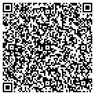 QR code with Tapa Global Technologies contacts