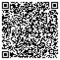 QR code with Computer Net contacts