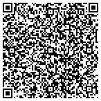 QR code with Taylor Samuel G M S Consulting Engineer contacts