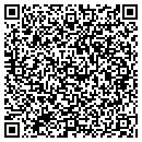 QR code with Connect Your Home contacts