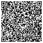 QR code with Conroe Satellite Internet contacts