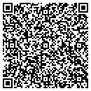QR code with RTM Lines contacts