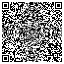 QR code with Coolbubba Multimedia contacts
