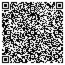 QR code with The Technology Connection contacts