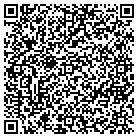 QR code with Moore O'Brien Jacques Yelenak contacts