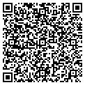 QR code with Transactcom Inc contacts