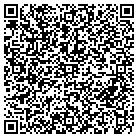 QR code with Twin Connection Technology LLC contacts