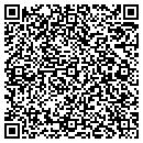 QR code with Tyler Technologies Clt Division contacts