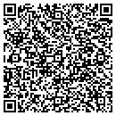 QR code with Tyler Technologies Clt Division contacts