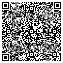 QR code with Ultrasound Detection Systems LLC contacts