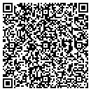 QR code with Usprogen LLC contacts