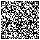 QR code with V2 Engineering L L C contacts