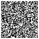 QR code with Cybertronics contacts