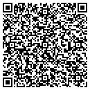 QR code with Vicus Bioscience LLC contacts