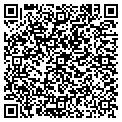QR code with Dailyinbox contacts