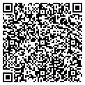QR code with Vigilant Tech contacts