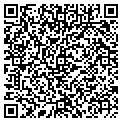 QR code with Walter Clebowicz contacts