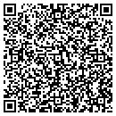 QR code with Daltex Telecom contacts