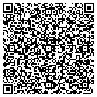 QR code with Datafoundry.net Ignc-Austin contacts