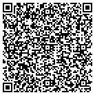 QR code with Day One Technologies contacts
