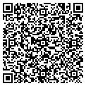 QR code with Delcom Inc contacts