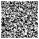 QR code with Whitecap Tech contacts