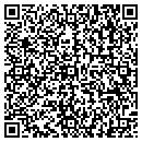 QR code with Wiki Technologies contacts