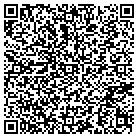 QR code with Devil's River Internet-Cheetah contacts