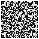QR code with William James contacts