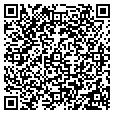 QR code with Dex contacts