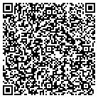 QR code with Wind Technology Institute contacts
