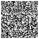 QR code with Digital Convergence contacts