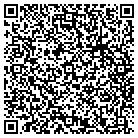 QR code with Xeraeon Technologies LLC contacts