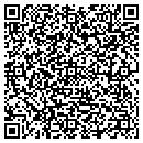 QR code with Archie Fracker contacts