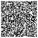 QR code with Xplore Technologies contacts