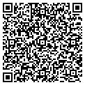 QR code with Digital Mojo contacts