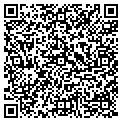 QR code with Digital Mojo contacts