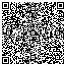 QR code with Yoyodyne Technologies LLC contacts