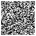 QR code with Digital Mojo contacts