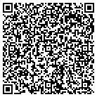QR code with Digital Satellite Systems contacts