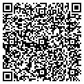 QR code with Directv contacts