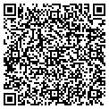 QR code with Directv contacts