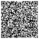 QR code with Dish Network Abilene contacts