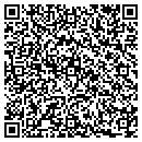 QR code with Lab Automation contacts