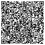 QR code with Dish Network Alvin contacts