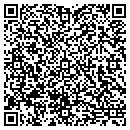 QR code with Dish Network Arlington contacts