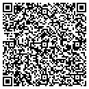 QR code with Mcbride Technologies contacts