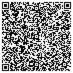 QR code with National Endowment For Alzheimer's Research Inc contacts